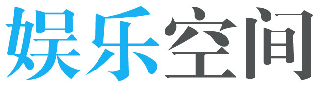 配资资金